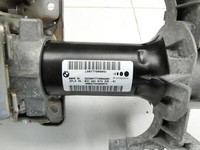 BMW X5 E70 06-10 Elektr. Höhenverstellung für Lenksäule BMW X5 E70 06-10 29.12.2006 6786254 32306786254... Vorschau 5