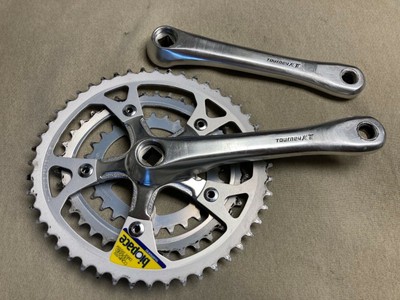 takagi tourney cranks