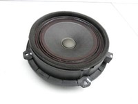 Hyundai I30 GD 15-17 Lautsprecher Rechts Vorne Hyundai I30 GD 15-17 08.07.2015 gebraucht Vorschau 2