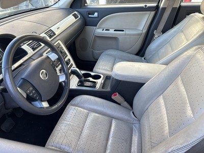 image 1 of interior