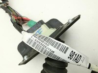 Chrysler Sebring JS 06-10 Lim Kabelbaum Tür und Fensterheber Links Vorne Chrysler Sebring JS 06-10 24.10.2007... Vorschau 4