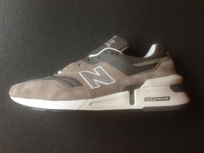 new balance m997sgr