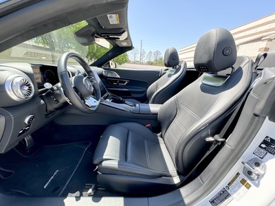 image 1 of interior