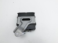 Toyota Corolla E21 19-23 Steuergerät ECU Modul Wisch Wasch Toyota Corolla E21 19-23 15.02.2022 8594012230... Vorschau 5