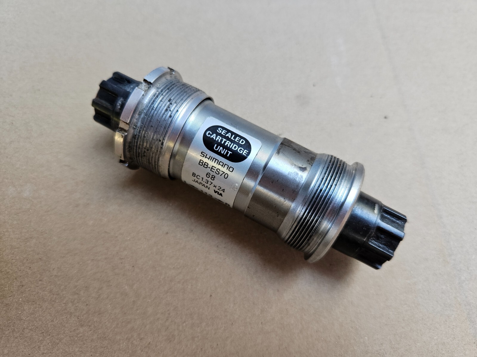 SHIMANO BUBBLE DIP 220x3個 180x個 SHIMANO BUBBLE DIP 220x3個 180x個 オシア バブルディップ 180F