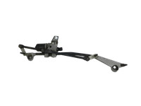 Mercedes CLA 250 C117 13-16 Wischermotor m. Wischergestänge Vorne Mercedes CLA 250 C117 13-16 24.06.2014... Vorschau 1