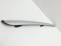 BMW X3 E83 04-06 Frontleiste für A-Säule Rechts Vorne Aussen 354 BMW X3 E83 04-06 13.07.2006 gebraucht Vorschau 2