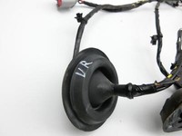 Opel Astra K B16 15-22 Kombi Kabelbaum für Tür und Fensterheber Rechts Vorne Opel Astra K B16 15-22 26.02.2018... Vorschau 4