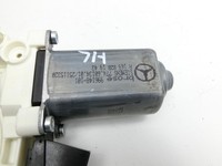 Mercedes W245 B200 05-08 Fensterhebermotor Links Hinten Mercedes W245 B200 05-08 17.03.2006 A1698201942 996148-101... Vorschau 2