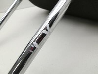 Skoda Fabia II 5J 10-14 Kopfstütze für Fahrer Sitz Rechts oder Links Vorne Skoda Fabia II 5J 10-14 10.11.2010 gebraucht Vorschau 6