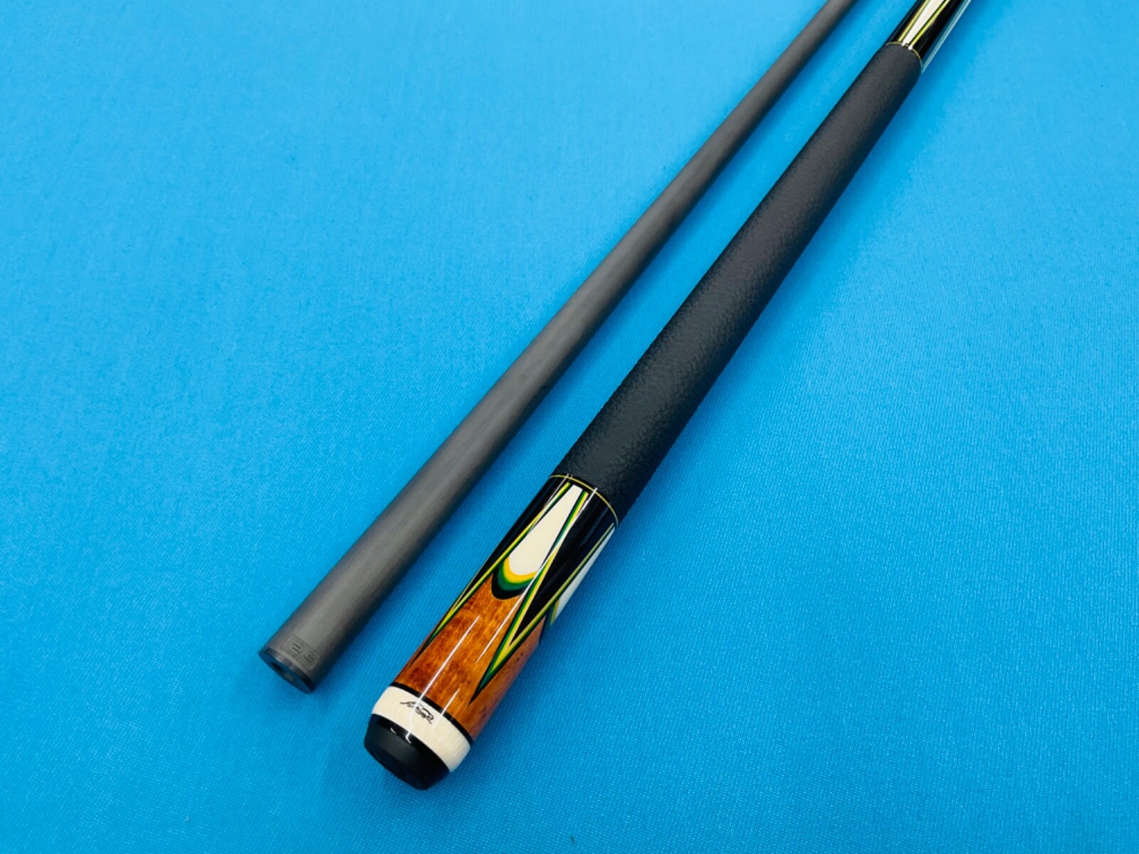 Predator Sang Lee model バットのみ 中古 Predator Sang Lee model バットのみ 中古