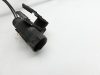 BMW F10 523i 10-13 Waschdüsen für Windschutzscheibe WS beheizt BMW F10 523i 10-13 21.05.2010 61667205117 7205117... Vorschau 4