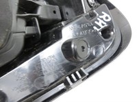 Citroen C4 III 20-24 SchräghLim Rückleuchte Rücklicht Heckleuchte Rechts orig Citroen C4 III 20-24 26.09.2024... Vorschau 5
