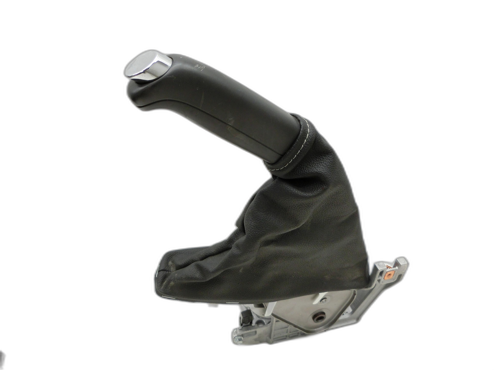 Leva freno a mano per Leve Opel Astra K 15-19 - Bild 1