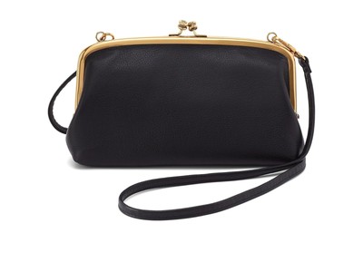 Женские сумки HOBO Cora Slg через плечо