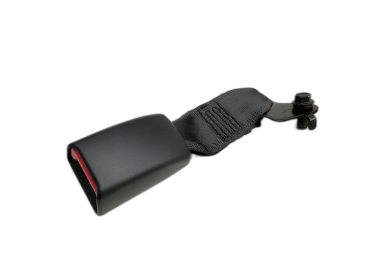 Hyundai IX55 09-11  Gurtschloss Links Hinten dritte Reihe  - Bild 1