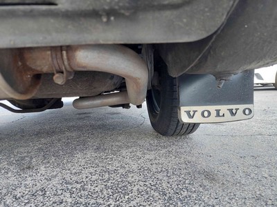 image 1 of engine