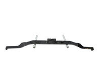 Citroen C4 Grand Picasso 06-10 HDi 1,6 80KW Schlossträger Frontmaske Träger Citroen C4 Grand Picasso 06-10... Vorschau 1