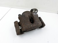 BMW 3er E46 99-01 1,9i 87KW Bremssattel Bremszange Vorne Rechts BMW 3er E46 99-01 10.07.2000 6758114 34116758114... Vorschau 2