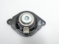 Mazda Cx-7 ER 09-12 Lautsprecher Armaturenbrett Orig. Bose Rechts Vorne Mazda Cx-7 ER 09-12 02.11.2011 NE6166960... Vorschau 3