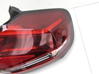 Citroen C4 III 20-24 SchräghLim Rückleuchte Rücklicht Heckleuchte Rechts orig Citroen C4 III 20-24 26.09.2024... Vorschau 2