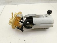 Volvo XC90 02-06 D5 2,4 120KW Kraftstoffpumpe Kraftstoff Förderpumpe Tankgeber Volvo XC90 02-06 19.05.2004 30761739... Vorschau 5