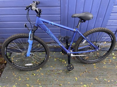 Apollo sale xc26 se