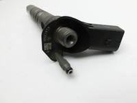Mercedes E350 A207 10-13 CDI 3,0 170KW Injektor Einspritzdüse Zyl.5 Mercedes E350 A207 10-13 17.03.2010 A6420701187... Vorschau 5