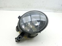 Seat Ibiza IV 6J ST 08-12 Nebelscheinwerfer Links orig. Seat Ibiza IV 6J ST 08-12 03.06.2011 6J0941701A gebraucht Vorschau 2