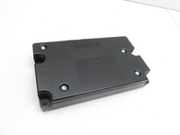 Ford B-Max 12-17 SYNC Modul Steuergerät Freisprecheinrichtung USB Ford B-Max 12-17 21.03.2013 AM5T-14D212-AB... Vorschau 5