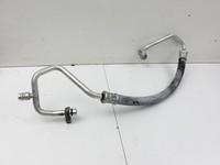 Mazda 3 BM 13-17 2,0 88KW Klimaschlauch Klimaleitung Mazda 3 BM 13-17 19.11.2013 gebraucht Vorschau 5