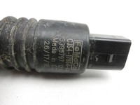 Ford Kuga II 16-19 Waschwasserpumpe Waschpumpe Pos.2 Ford Kuga II 16-19 29.09.2017 CJ54-17664-AA 3396797 gebraucht Vorschau 2