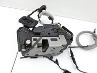 VW Golf 8 VIII 19-24 5T Türschloss m. ZV Stellmotor Links Hinten VW Golf 8 VIII 19-24 14.08.2023 5TA839015Q... Vorschau 2
