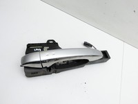 Renault Scenic IV R9 16-22 Türgriff Griff aussen Links Vorne TED Renault Scenic IV R9 16-22 01.04.2019 gebraucht Vorschau 4