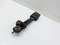 Ford Transit Courier 14-18 TDCi 1,6 70KW Gurtschloss Links Vorne Ford Transit Courier 14-18 04.07.2014... Vorschau 2