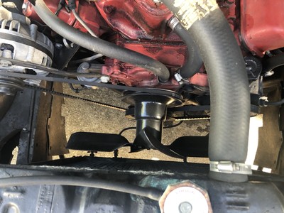 image 2 of engine