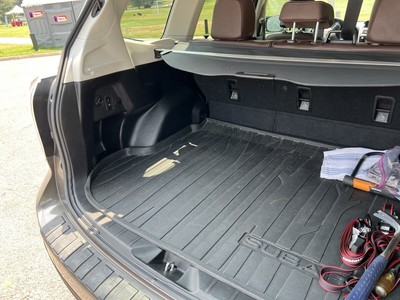 image 1 of interior