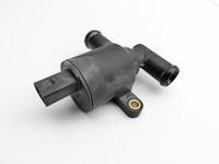 Audi A8 4H D4 09-17 Hybrid 2,0 155KW Umwelzpumpe Heizung Pumpe Pos.3 Audi A8 4H D4 09-17 25.04.2012 4H0121671G... Vorschau 4
