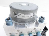 MINI F57 Cooper S 14-18 ABS Steuergerät Aggregat Hydraulikblock MINI F57 Cooper S 14-18 07.06.2017 6888061... Vorschau 2