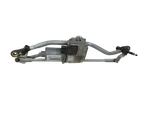 Audi A5 8T 11-16 Wischermotor m. Wischergestänge Vorne Audi A5 8T 11-16 04.04.2013 8T1955023E 8T1955119D 8J1955119... Vorschau 1
