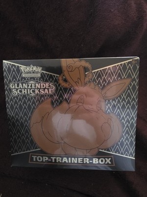 Foto dell'oggetto di un acquirente verificato