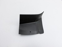 Skoda Kamiq NW4 19-23 Blende Verkleidung Wasserabweiser Rechts Hinten für Laderaum Skoda Kamiq NW4 19-23 27.02.2024... Vorschau 2