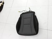 Hyundai I30 GD 12-17 Kombi Sitzbezug Sitzpolster für Beifahrersitz Rechts Vorne beheizt Hyundai I30 GD 12-17... Vorschau 3