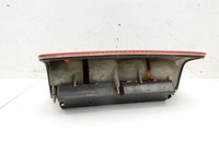 VW LT 2D 35 96-06 Bus Rückleuchte Rücklicht Heckleuchte Rechts orig VW LT 2D 35 96-06 06.02.2003 gebraucht Vorschau 5