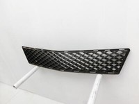 Mercedes GLK X204 320 09-12 Lufteinlassgitter für Stoßstange Stoßfänger Vorne 755 Mercedes GLK X204 320 09-12... Vorschau 2