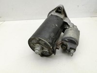 BMW X5 35d E70 06-10 3,0 173KW Autom Anlasser Starter BMW X5 35d E70 06-10 29.06.2007 7796892 12417796892... Vorschau 2