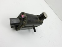 Hyundai I30 GD 12-17 Waschwasserpumpe Wischwasserpumpe Waschpumpe Vorne Hyundai I30 GD 12-17 25.06.2015 985101W000... Vorschau 5