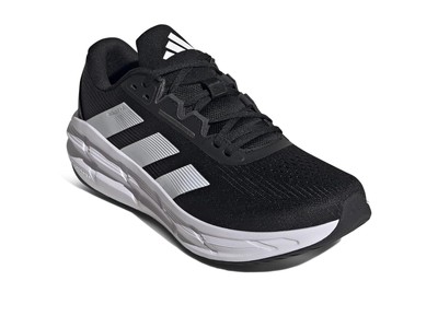 Мужские кроссовки и спортивная обувь adidas Running Questar 3 Кроссовки для бега