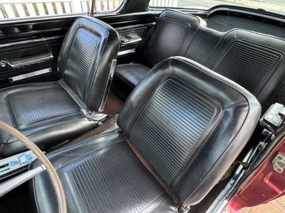 image 8 of interior