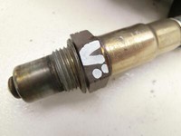Galaxy III CK 15-19 2,0 176KW Lambdasonde Vorne Galaxy III CK 15-19 25.01.18 E1GA-9Y460-GA 0258017406 1894179 gebraucht Vorschau 2